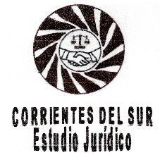 CORRIENTES DEL SUR ESTUDIO JURÍDICO