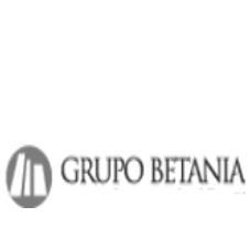 GRUPO BETANIA