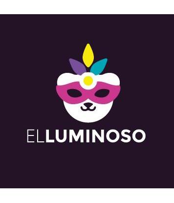 EL LUMINOSO
