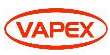 VAPEX