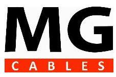 MG CABLES