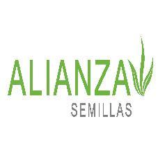 ALIANZA SEMILLAS