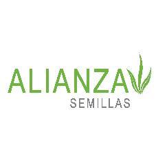 ALIANZA SEMILLAS