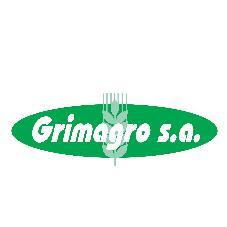 GRIMAGRO S.A.