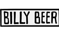 BILLY BEER