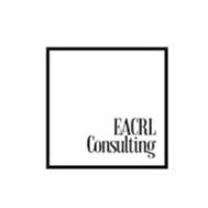 EACRL CONSULTING