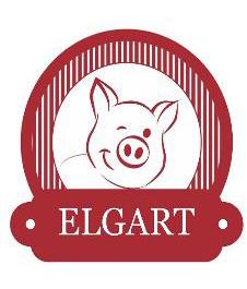 ELGART