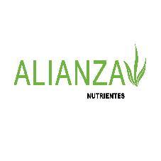 ALIANZA NUTRIENTES