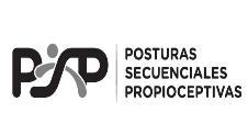 POSTURAS SECUENCIALES PROPIOCEPTIVAS PSP