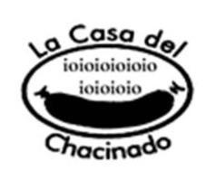 LA CASA DEL CHACINADO