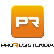 PR PRORESISTENCIA