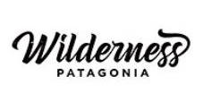 WILDERNESS PATAGONIA