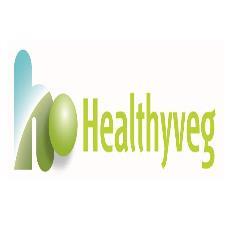 HEALTHYVEG