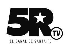 5RTV EL CANAL DE SANTA FE