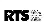 RTS RADIO Y TELEVISION SANTAFESINA SOCIEDAD DEL ESTADO