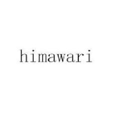 HIMAWARI