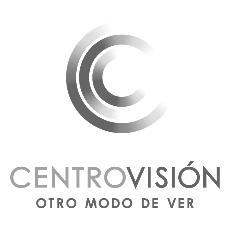 CENTROVISIÓN OTRO MODO DE VER