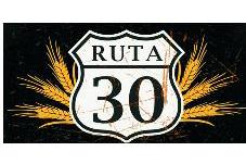 RUTA 30