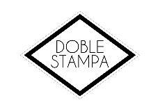 DOBLE STAMPA