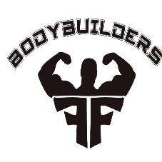 FF BODYBUILDERS