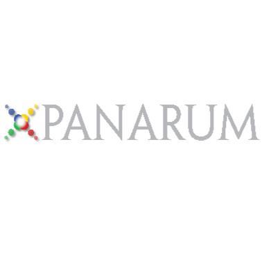 PANARUM
