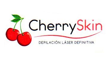 CHERRY SKIN DEPILACIÓN LPASER DEFINITIVA