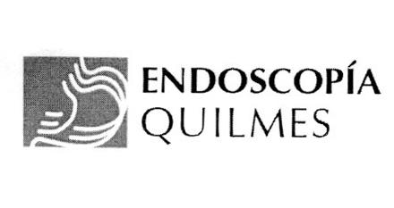 ENDOSCOPÍA QUILMES