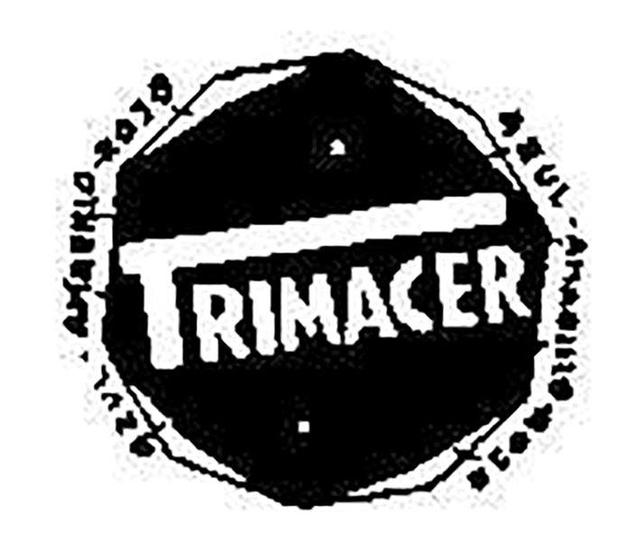 TRIMACER