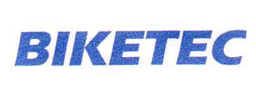 BIKETEC