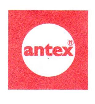 ANTEX