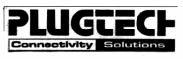 PLUGTECH CONNECTIVITY SOLUTIONS