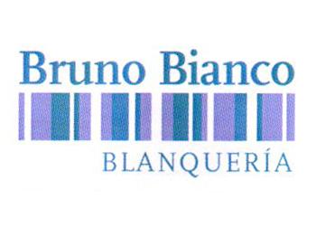 BRUNO BIANCO BLANQUERÍA