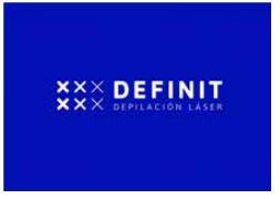 DEFINIT DEPILACION LASER