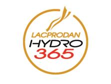 LACPRODAN HYDRO 365