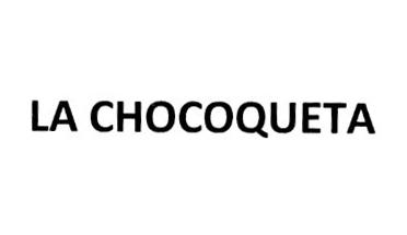 LA CHOCOQUETA