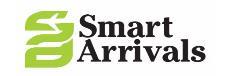 SMART ARRIVALS SA