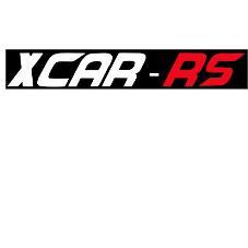 XCAR-RS