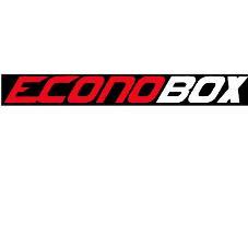 ECONOBOX