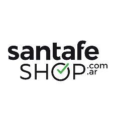 SANTA FE SHOP.COM.AR