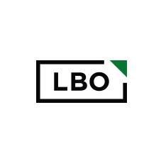 LBO