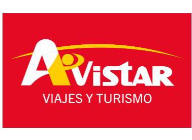 AVISTAR VIAJES Y TURISMO