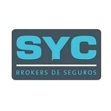 SYC BROKERS ASESORES DE SEGUROS