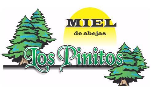 MIEL DE ABEJAS LOS PINITOS