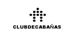 CLUB DE CABAÑAS