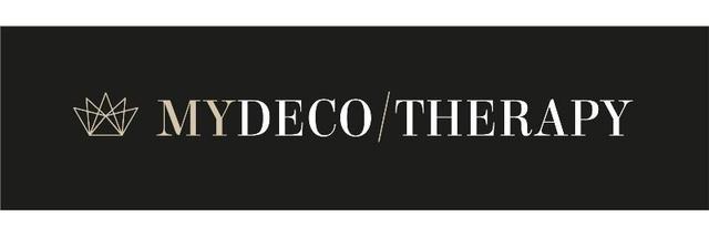 MYDECOTHERAPY