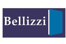 BELLIZZI