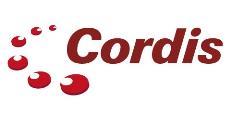 CORDIS