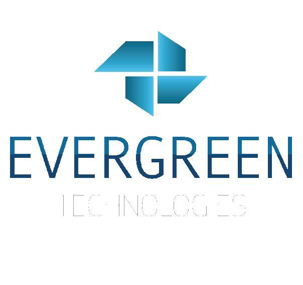 EVERGREEN TECHNOLOGIES