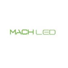 MACH LED