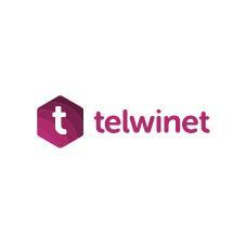 T TELWINET